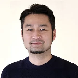 栗山英樹氏らが登壇するスポーツビジネスイベントが11月23日(日)に