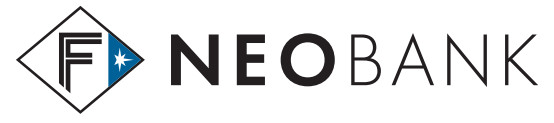 NEOBANK