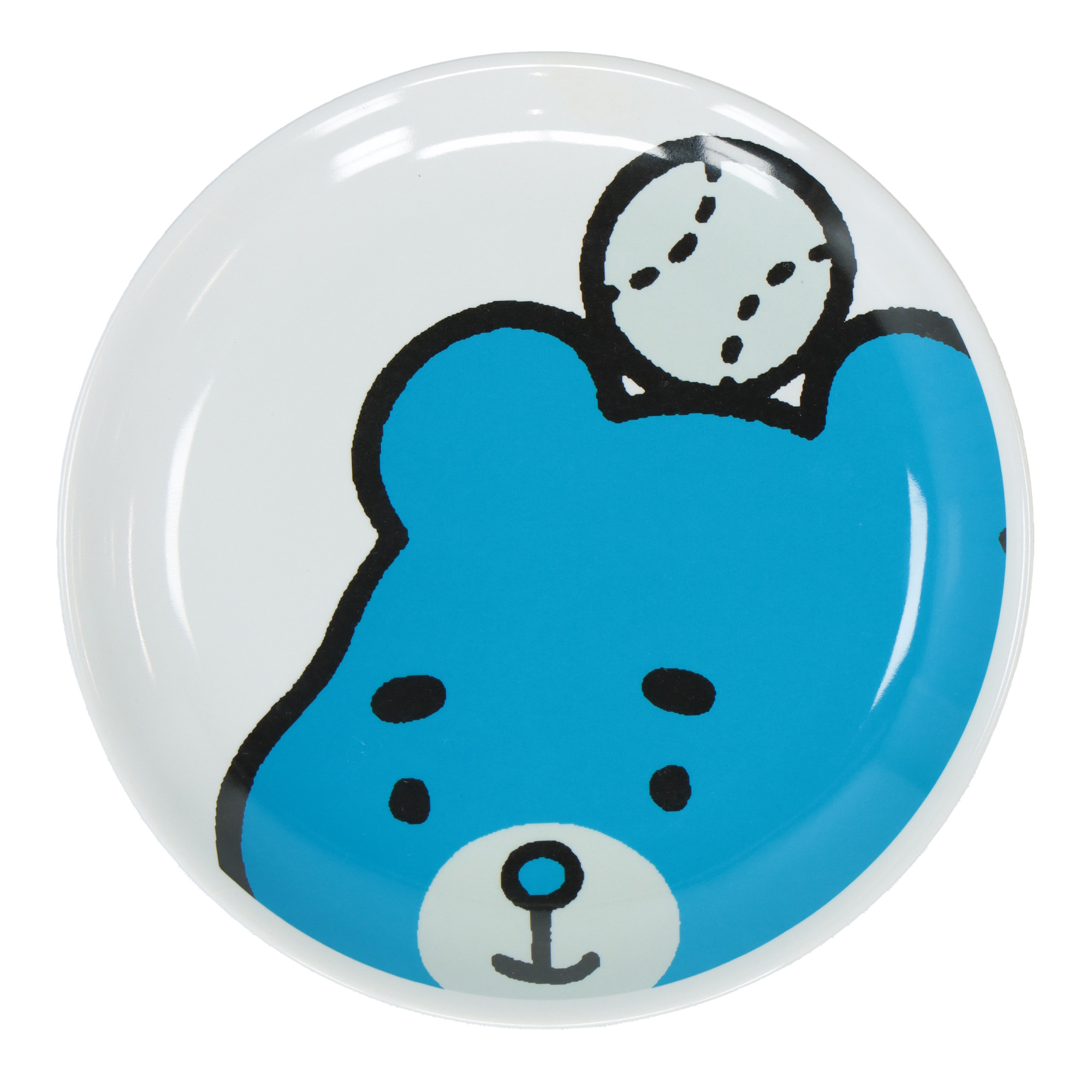 エスコンもちもちクッション　えふたん、カビー えふたん」グッズに新アイテム続々登場！ | お知らせ | HOKKAIDO