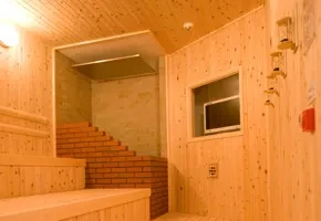 札幌のおすすめサウナ15選！個室利用やロウリュができる場所を紹介