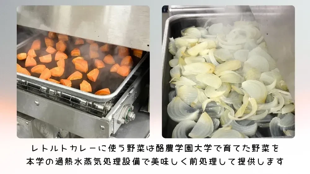 酪農学園大学