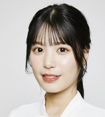 滝谷美夢