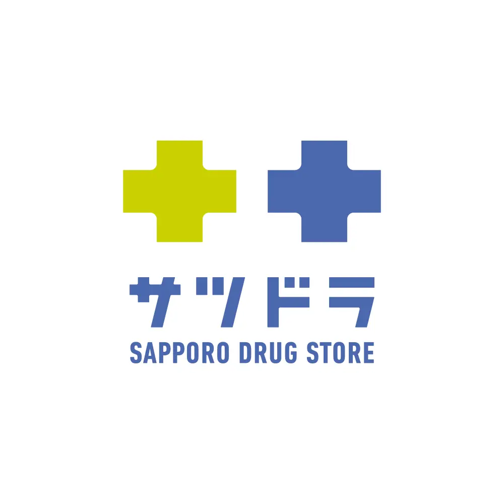 サツドラ