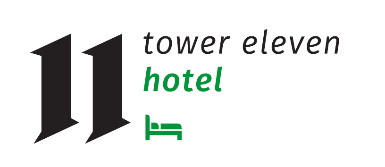 tower eleven hotel