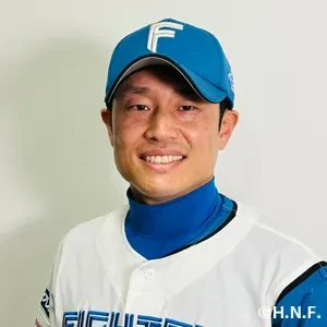 村田　和哉