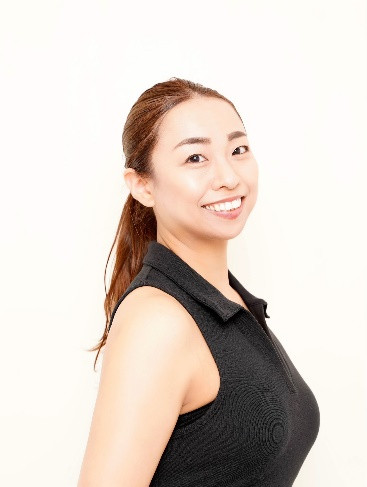 杉本杏里