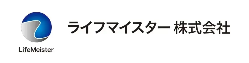 ライフマイスター