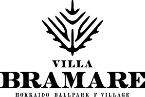 VILLA BRAMARE