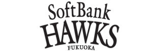 福岡ソフトバンクホークス