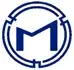 MIKAMI