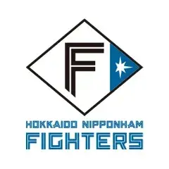 ファイターズ