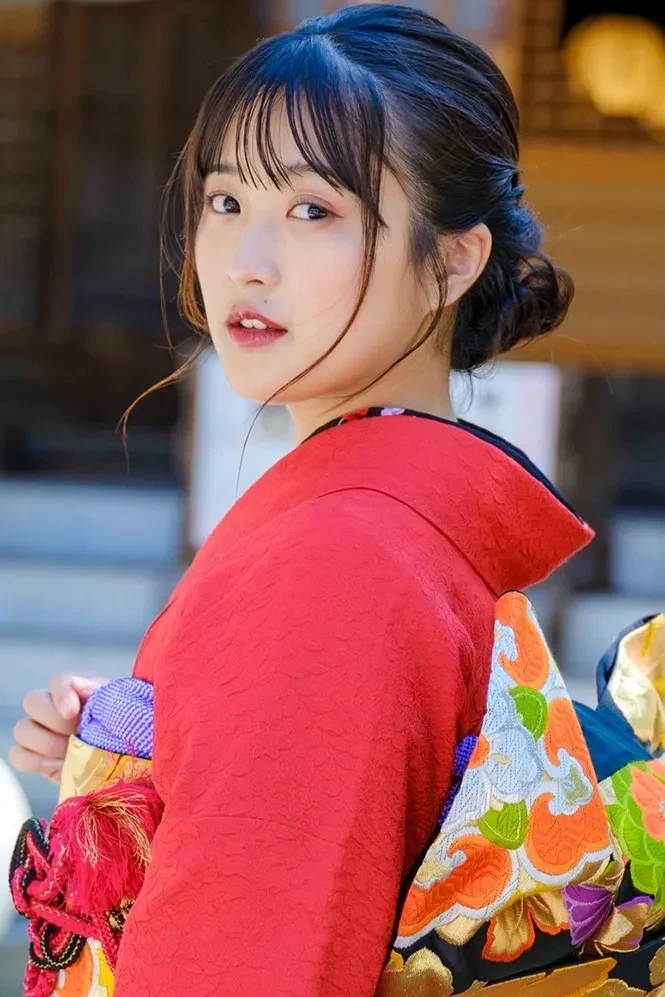 竹野留理