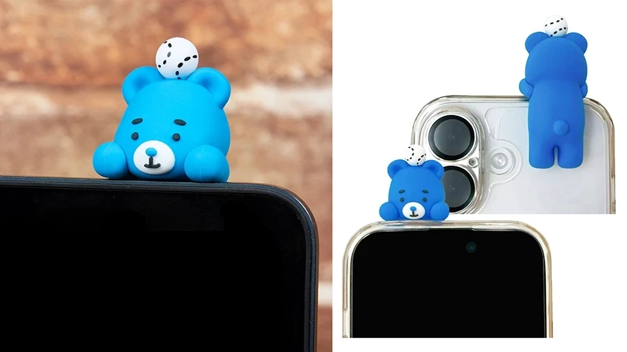 サンタえふたん登場！えふたんグッズ・オフィシャルストア情報