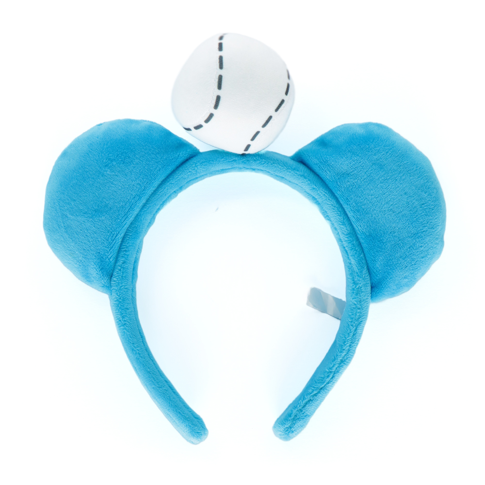 えふたん」グッズに新アイテム続々登場！ | お知らせ | HOKKAIDO