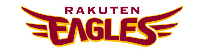 イーグルス