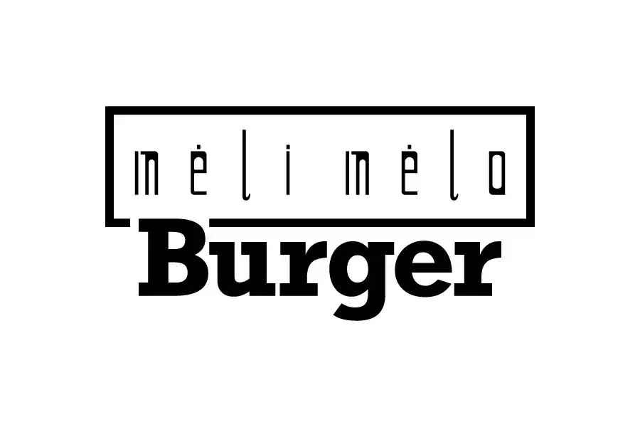 meli melo