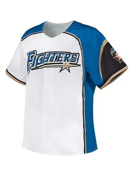 11/22(日)《FIGHTERS LEGENDS GAME》開催決定～あの興奮を、あの記憶を