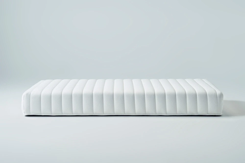 ENNN/MATTRESS