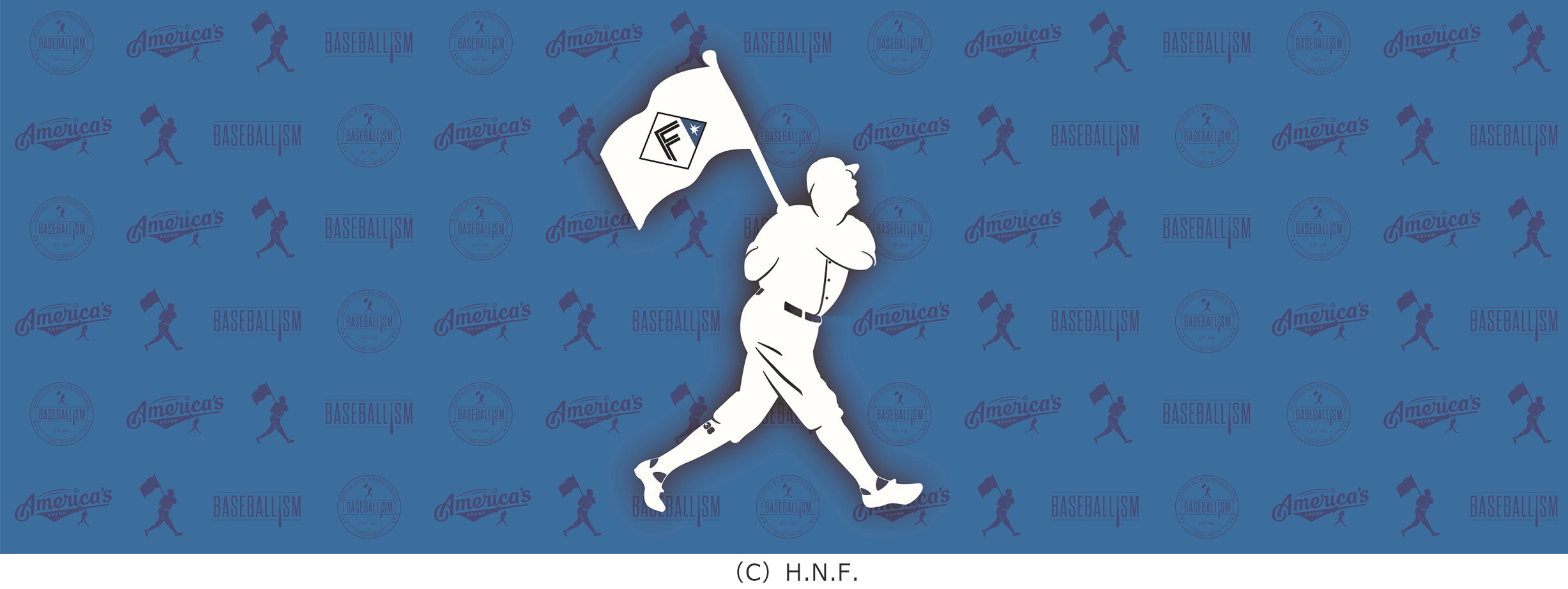 商品開発の新時代へ Baseballism(ベースボールイズム)×FIGHTERS