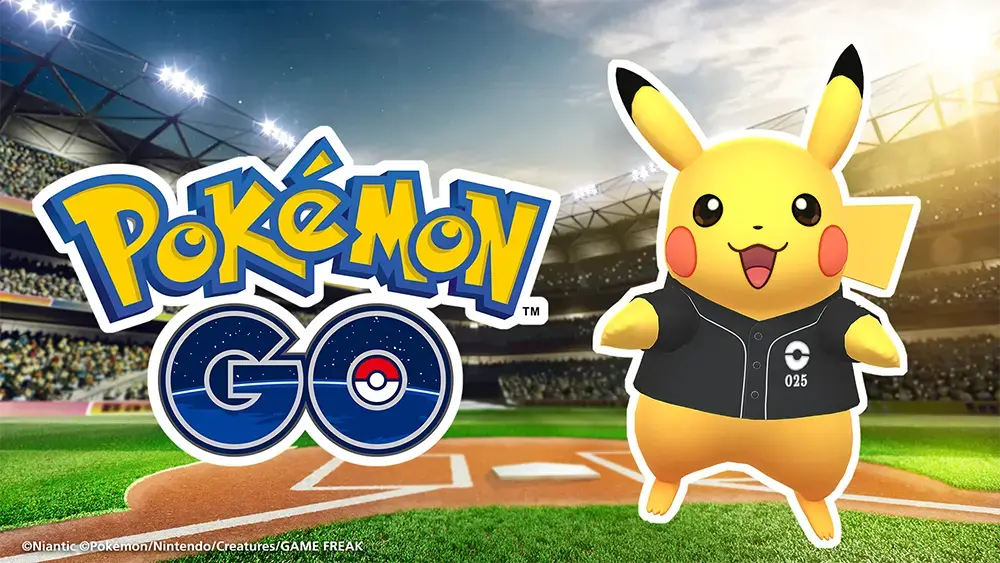 ポケモンベースボールフェスタ2026」詳細情報！ | お知らせ | HOKKAIDO