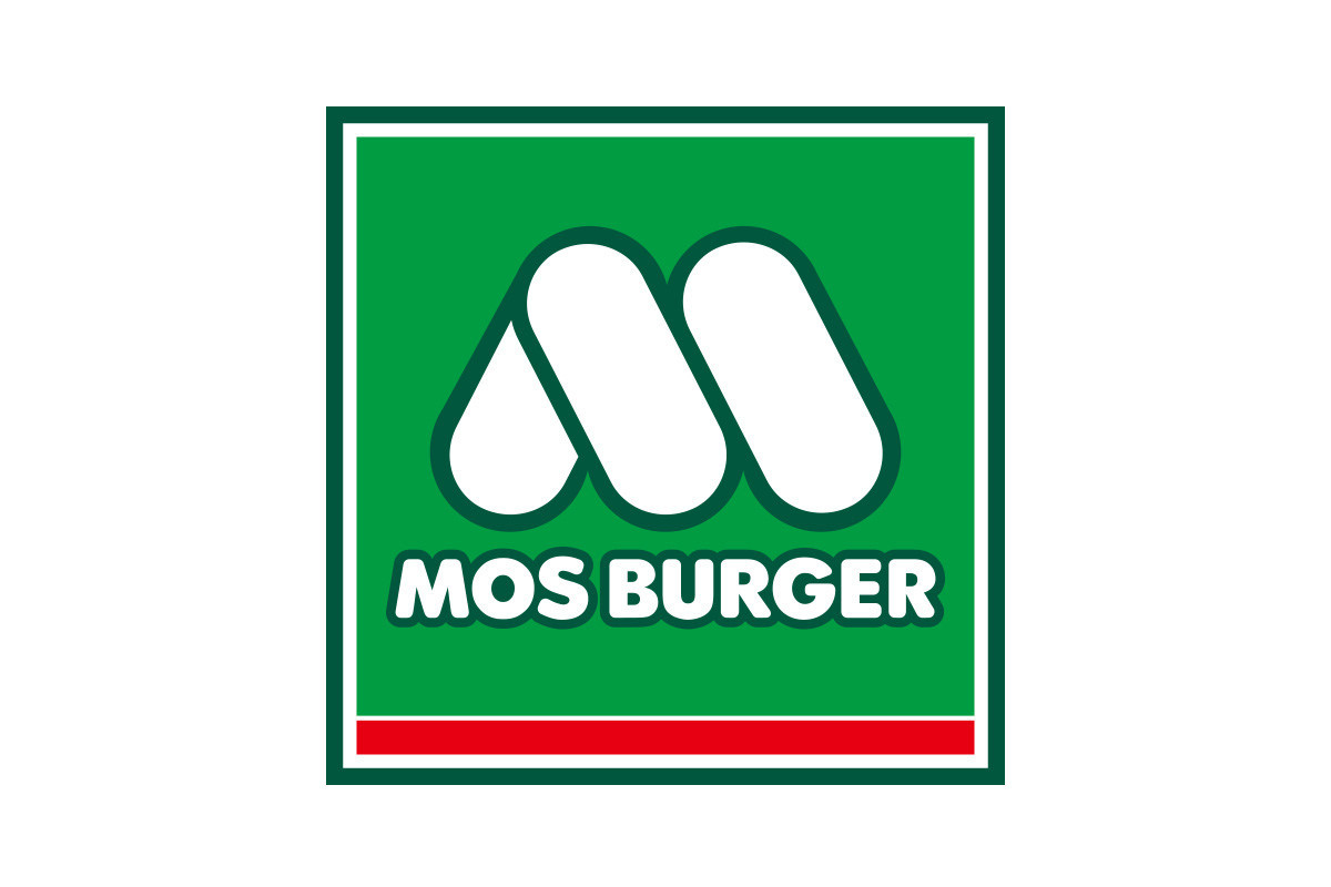 モスバーガー モスバーガー | グルメ | HOKKAIDO BALLPARK F VILLAGE | 北海道ボール