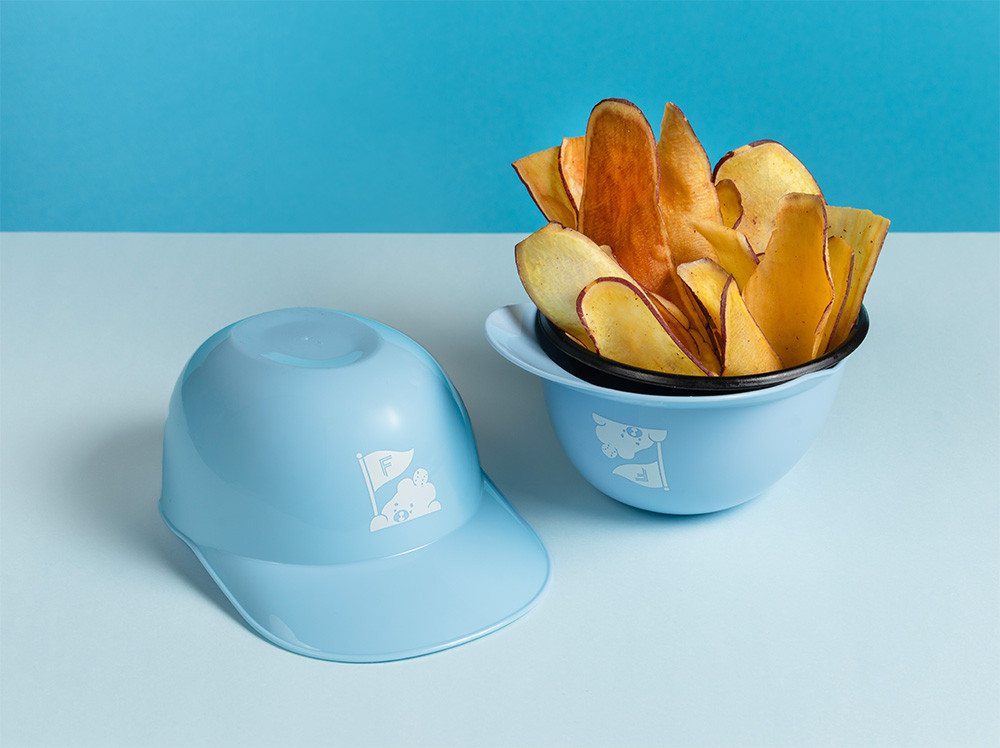 4/27(土)えふたんCAFE新メニュー登場！ | お知らせ | HOKKAIDO