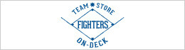 ondeck
