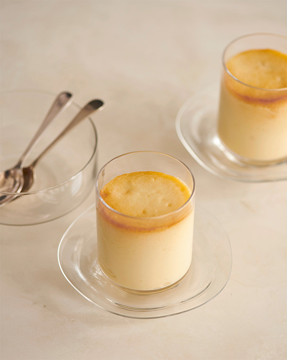 Mr. CHEESECAKE イメージ2