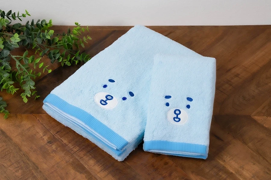 サンタえふたん登場！えふたんグッズ・オフィシャルストア情報