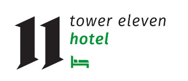 tower eleven hotel