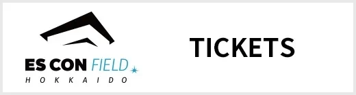 tickets