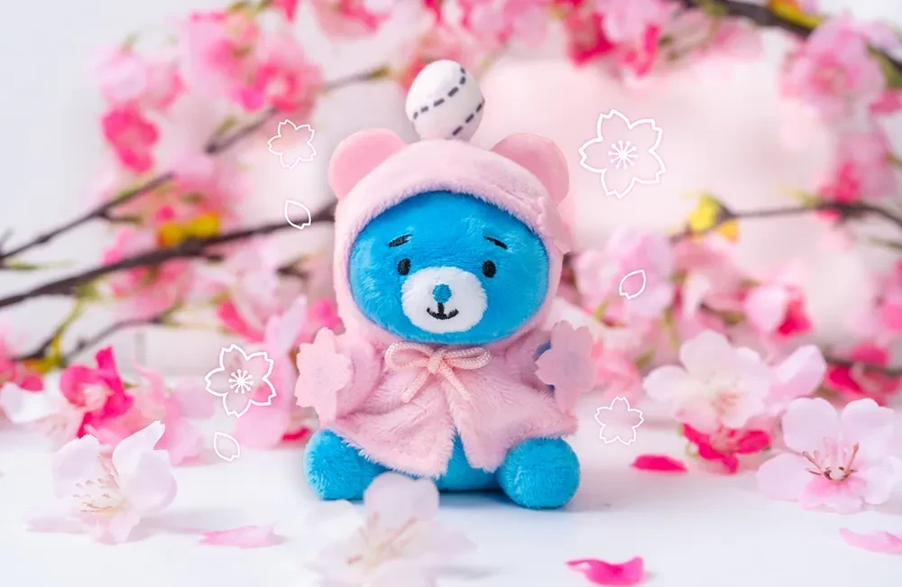 えふたんの新しいグッズが登場！勝利時限定グッズ情報 | お知らせ