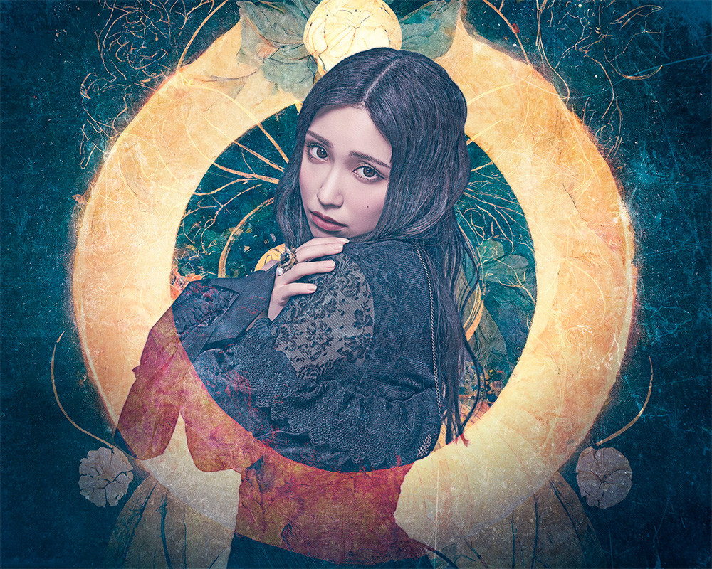 鈴木愛奈