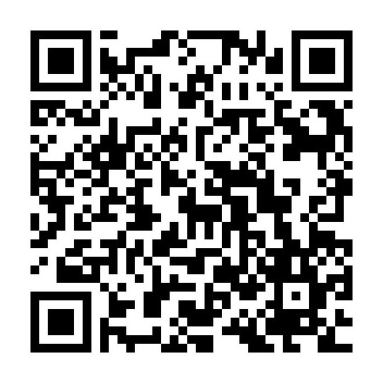 二次元コード(iPhone/Android共通)