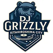 DJ GRIZZLY