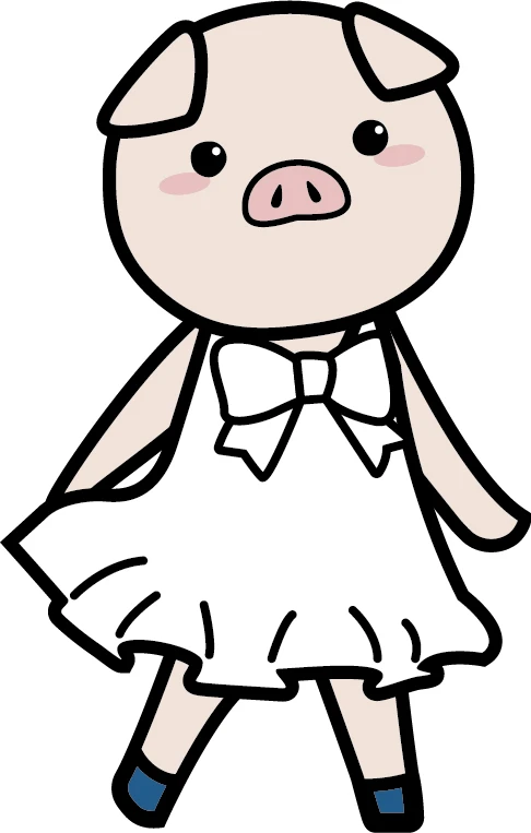 しゅうまいまい