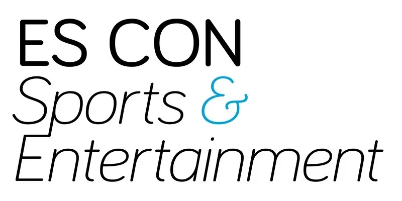 株式会社エスコンスポーツ＆エンターテイメント　ロゴ
