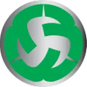 fukushi