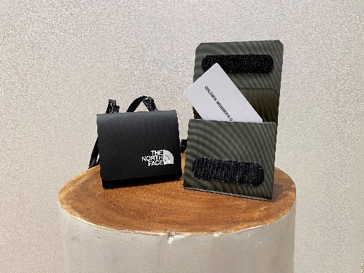 Fieludens Mini Holder