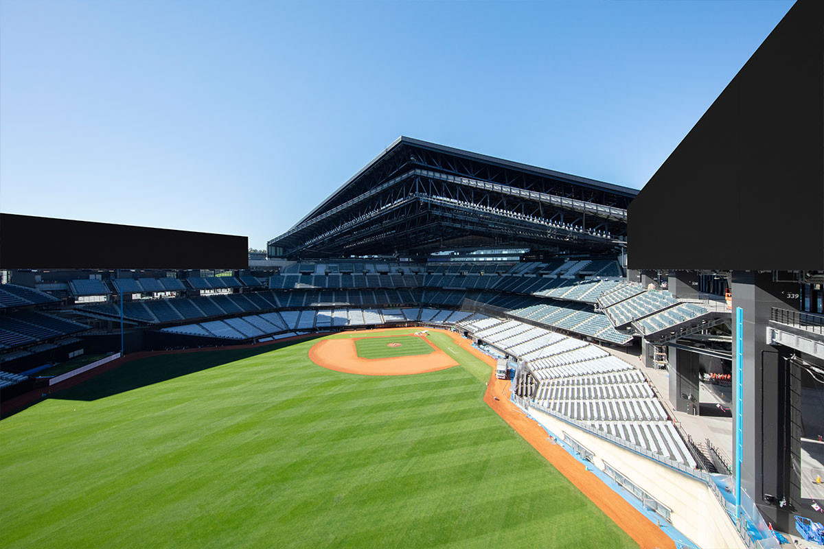 tower eleven hotel | ホテル | HOKKAIDO BALLPARK F VILLAGE | 北海道 