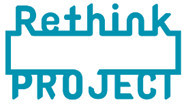Rethink　PROJECT