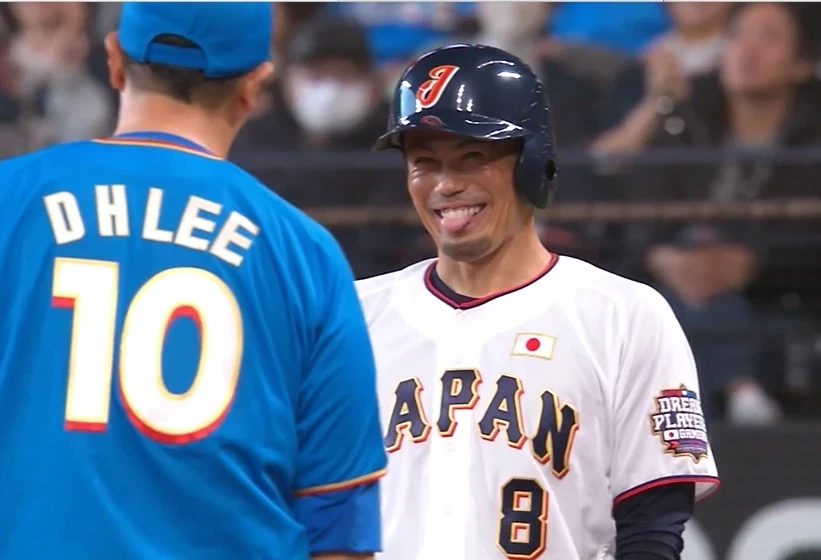 選手写真1