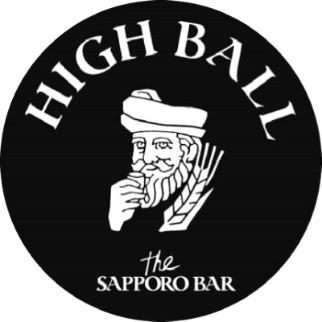 THE SAPPORO BAR