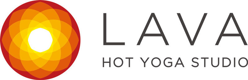 ホットヨガスタジオLAVA