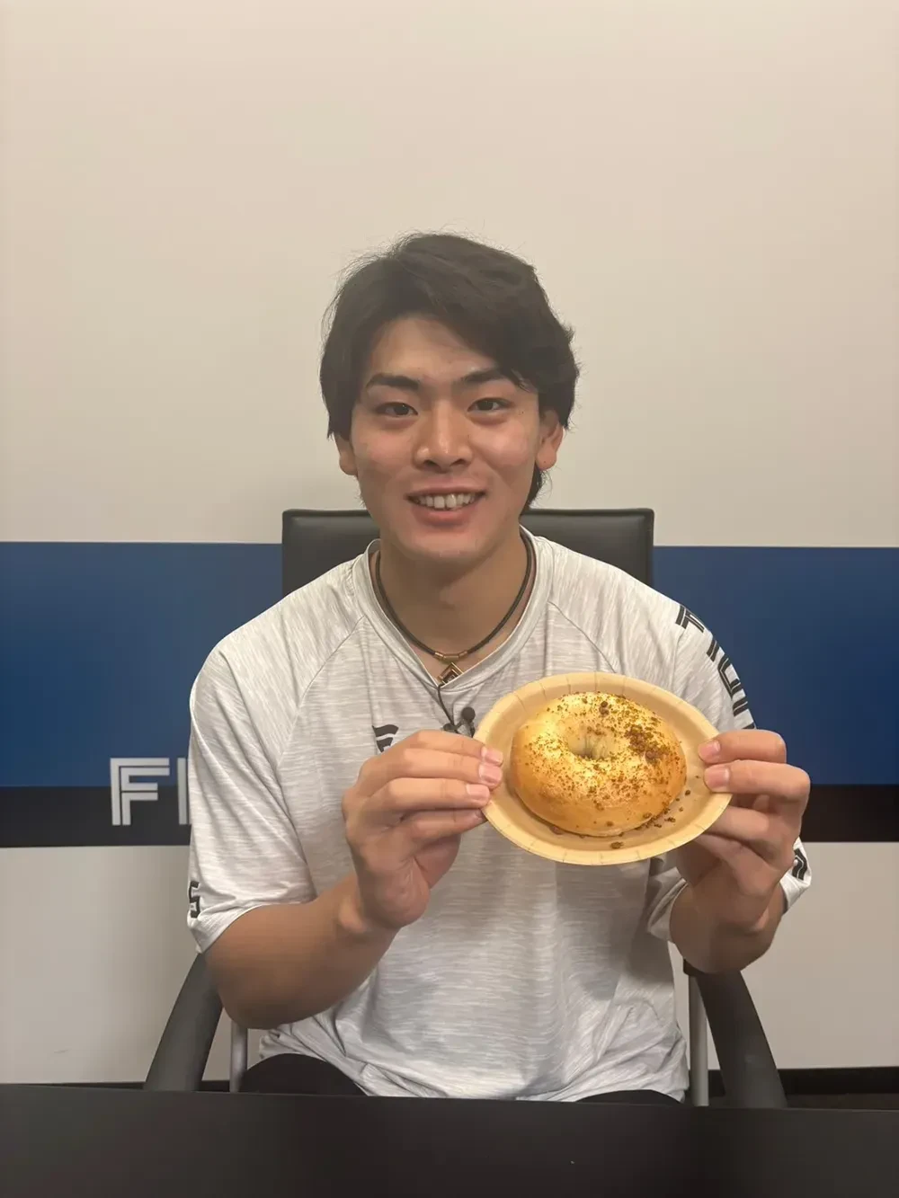 パンのフェス2026 in Fビレッジ」開催！ | お知らせ | HOKKAIDO