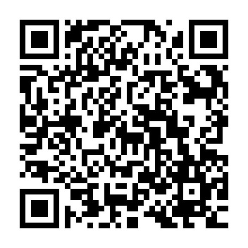 二次元コード(iPhone/Android共通)