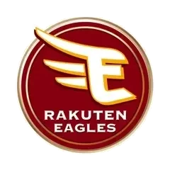東北楽天ゴールデンイーグルス