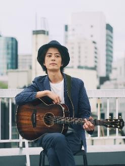 齊藤ジョニー / Saito Johnny