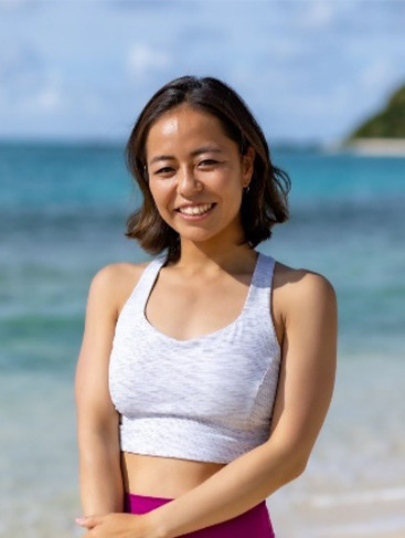 村田百佳