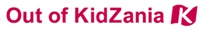 Out of KidZania